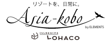 logo_asiakobo