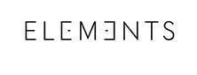 logo_elements