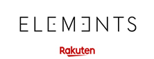 logo_elements_r2