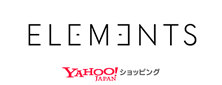 logo_elements_y2
