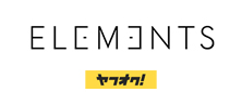 logo_elements_ya2