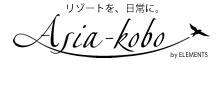 logo_asiakobo_r