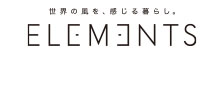 logo_asiakobo_r
