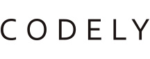 logo_codely_r